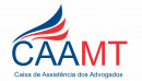 CAAMT